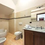 아파트 Belle Arti Elegant *