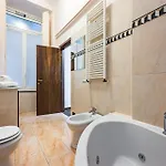 Belle Arti Elegant 아파트
