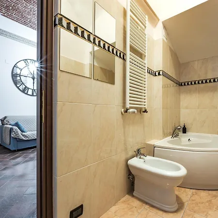 Belle Arti Elegant *