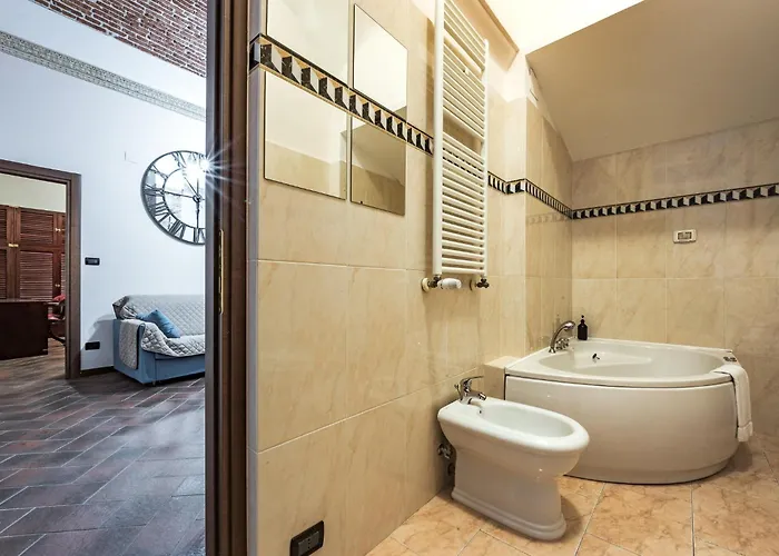 Belle Arti Elegant *