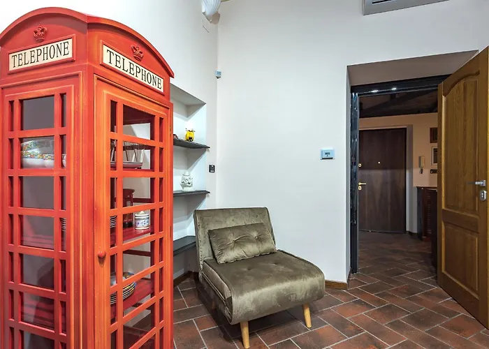 Belle Arti Elegant *