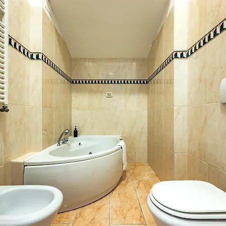 Belle Arti Elegant Génova