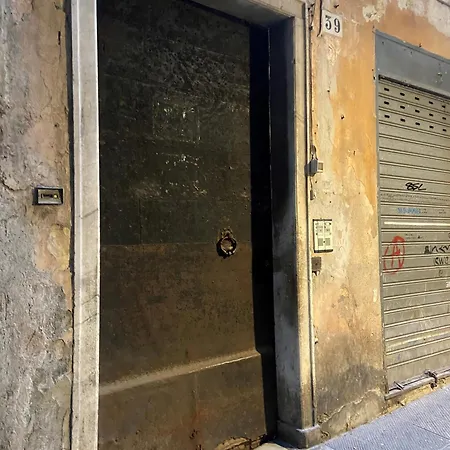 Belle Arti Elegant Apartamento